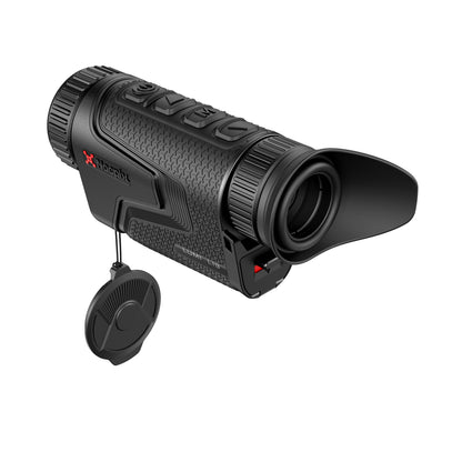 Nocpix LUMI L19 Thermal Imaging Monocular (Open Box)
