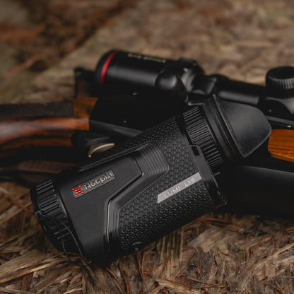 Nocpix LUMI L19 Thermal Imaging Monocular (Open Box)