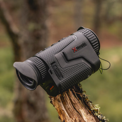 Nocpix LUMI L19 Thermal Imaging Monocular (Open Box)