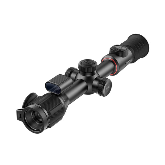 Nocpix BOLT P25R Thermal Imaging Scope