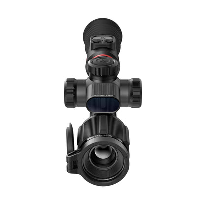 Nocpix BOLT P25R Thermal Imaging Scope