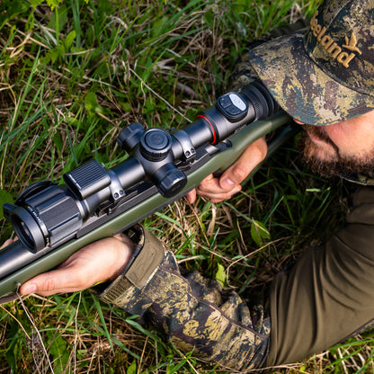 Nocpix BOLT P25R Thermal Imaging Scope