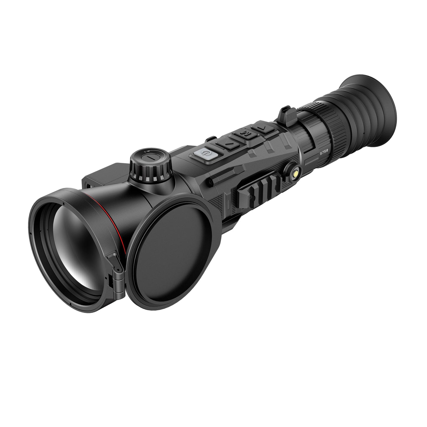Nocpix RICO 2 S75R Thermal Imaging Scope