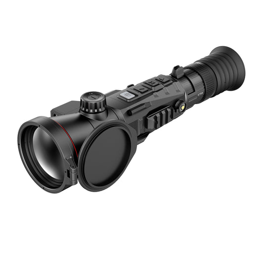 Nocpix RICO 2 S75R Thermal Imaging Scope