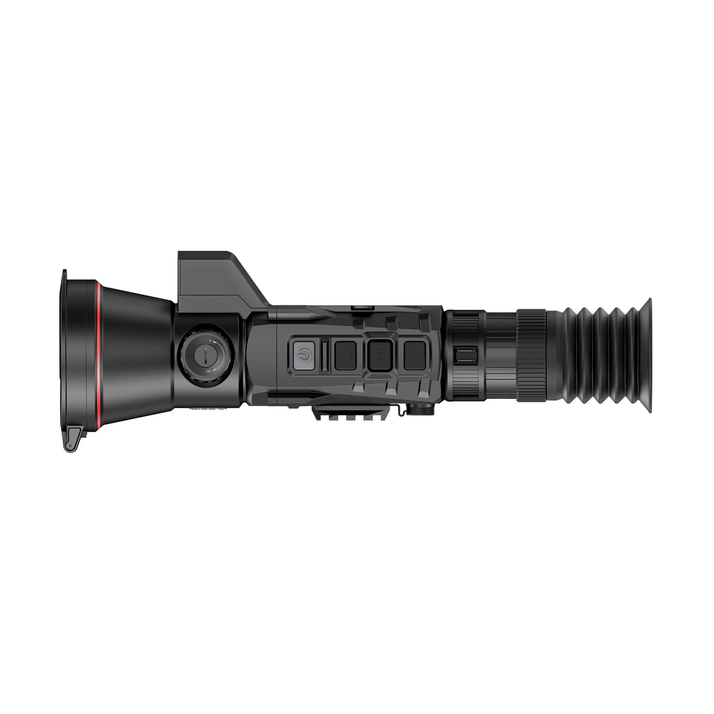 Nocpix RICO 2 S75R Thermal Imaging Scope