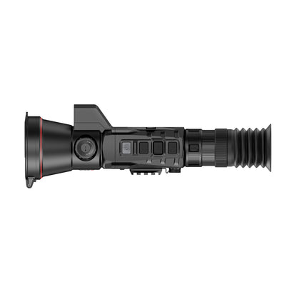 Nocpix RICO 2 S75R Thermal Imaging Scope