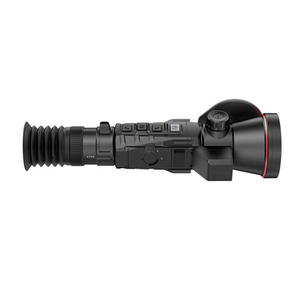 Nocpix RICO 2 S75R Thermal Imaging Scope
