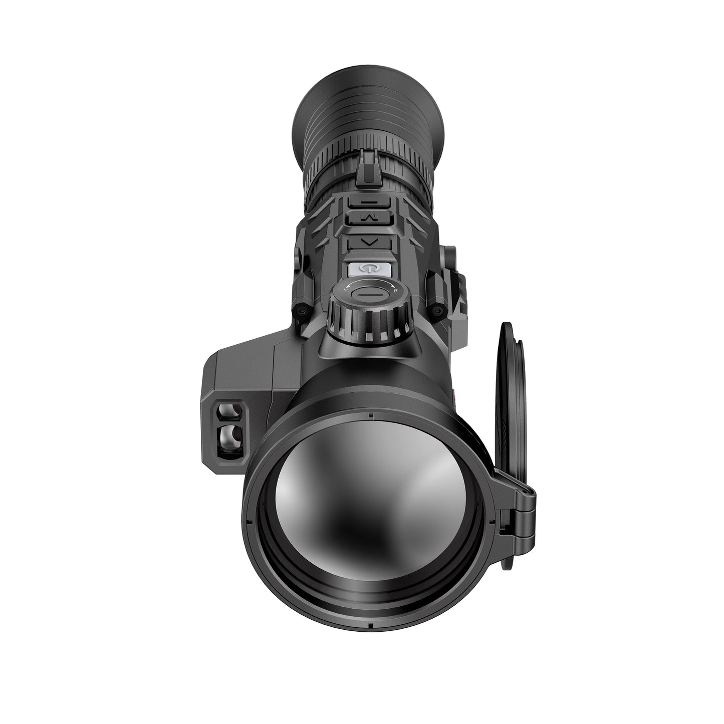 Nocpix RICO 2 S75R Thermal Imaging Scope