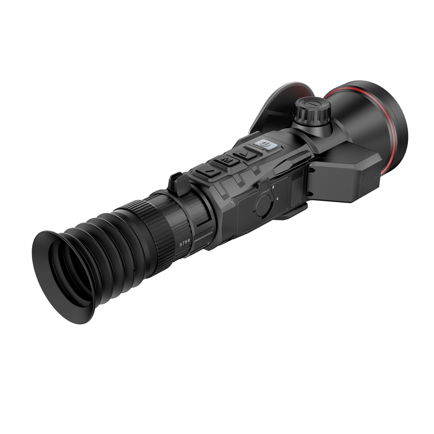 Nocpix RICO 2 S75R Thermal Imaging Scope
