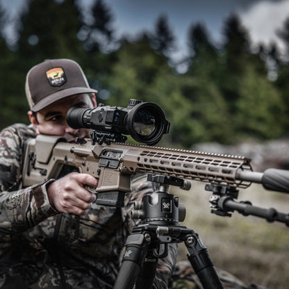 Nocpix RICO 2 S75R Thermal Imaging Scope