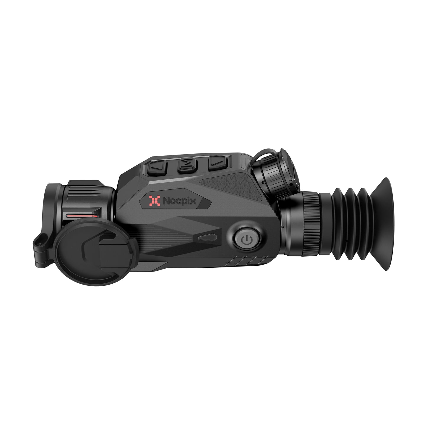 Nocpix SLIM H35 Thermal Imaging Scope