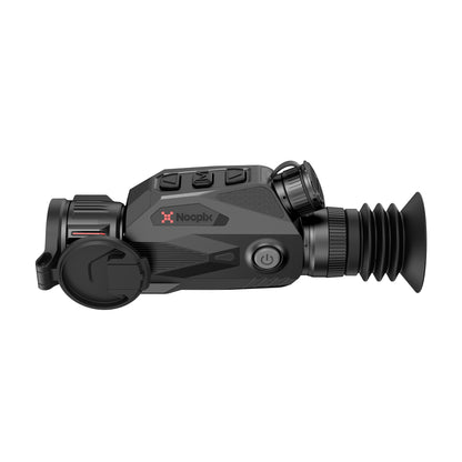Nocpix SLIM H35 Thermal Imaging Scope