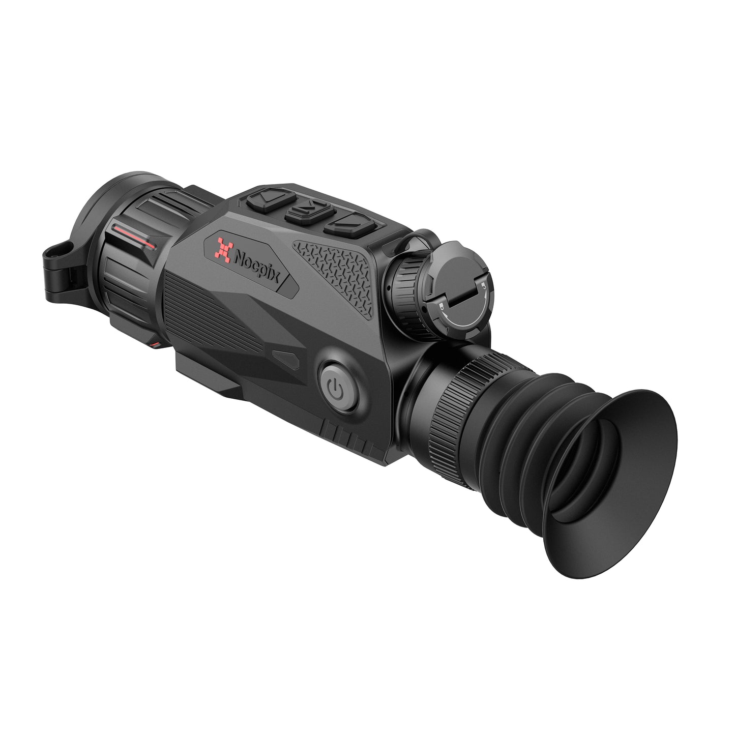 Nocpix SLIM H35 Thermal Imaging Scope