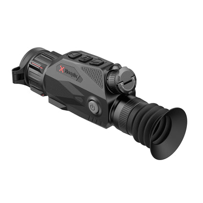 Nocpix SLIM H35 Thermal Imaging Scope