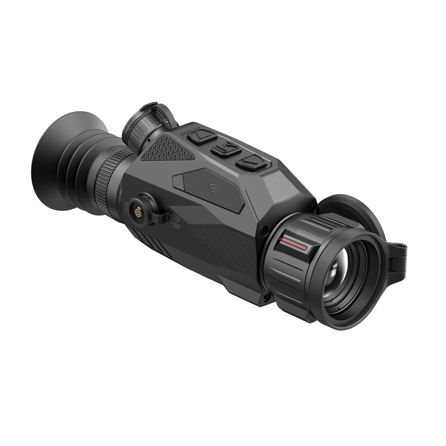 Nocpix SLIM H35 Thermal Imaging Scope