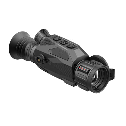 Nocpix SLIM H35 Thermal Imaging Scope
