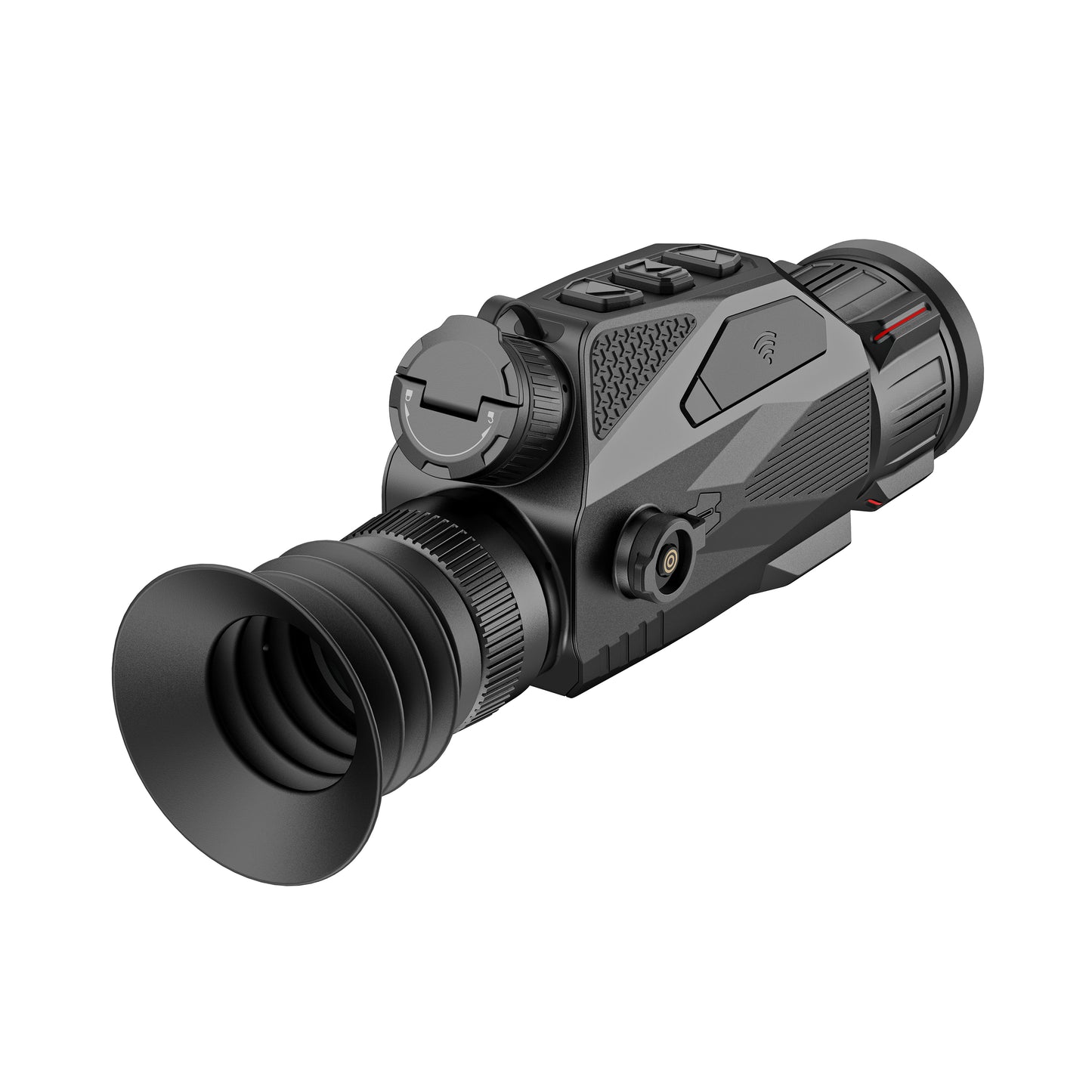 Nocpix SLIM H35 Thermal Imaging Scope