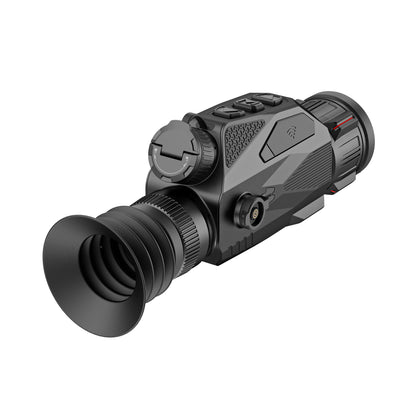 Nocpix SLIM H35 Thermal Imaging Scope