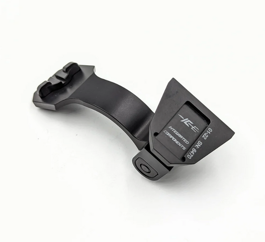 MOD Armory J-Arm - PVS-14 (Dovetail)