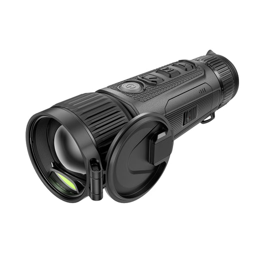 Nocpix Vista S50R Thermal Imaging Monocular