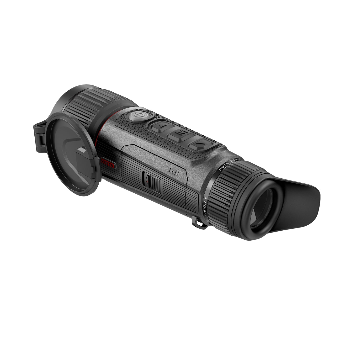 Nocpix Vista S50R Thermal Imaging Monocular