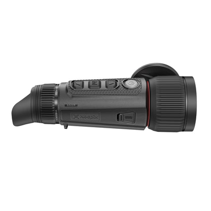 Nocpix Vista S50R Thermal Imaging Monocular