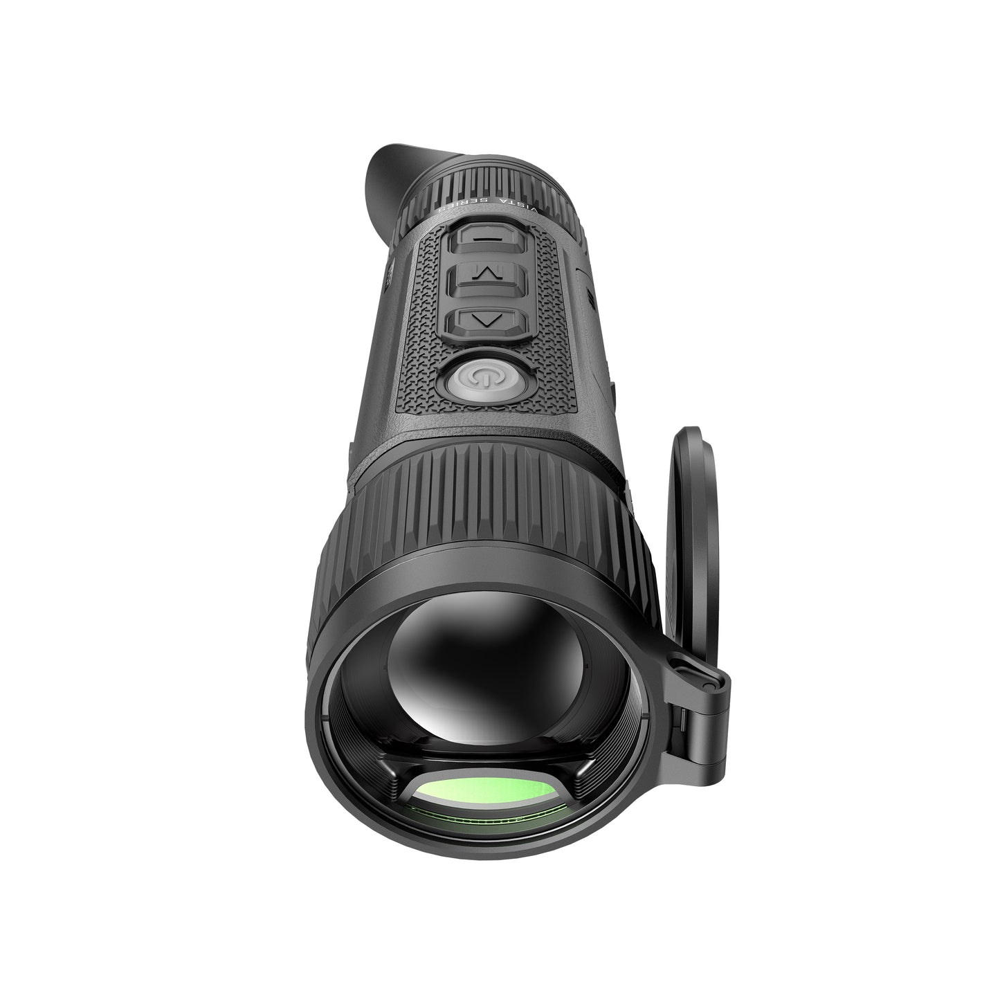 Nocpix Vista S50R Thermal Imaging Monocular