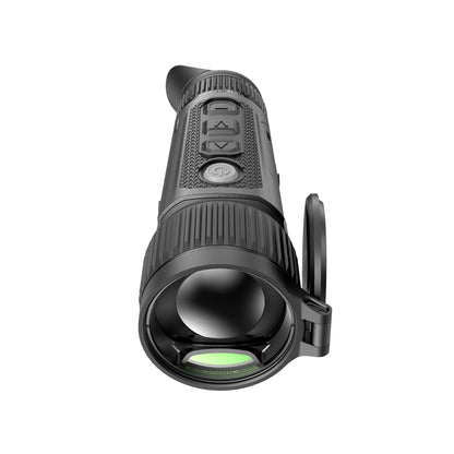 Nocpix Vista S50R Thermal Imaging Monocular