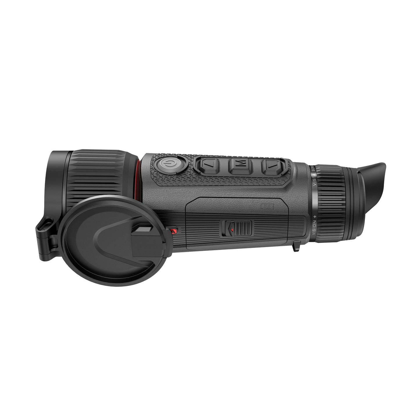 Nocpix Vista S50R Thermal Imaging Monocular