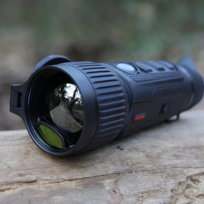 Nocpix Vista S50R Thermal Imaging Monocular