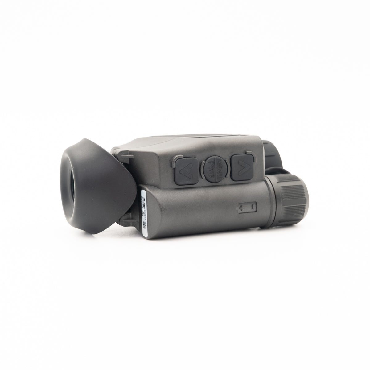 IRay/Infiray Jerry YM 2.0 640x512 Thermal Monocular and Weapon Sight