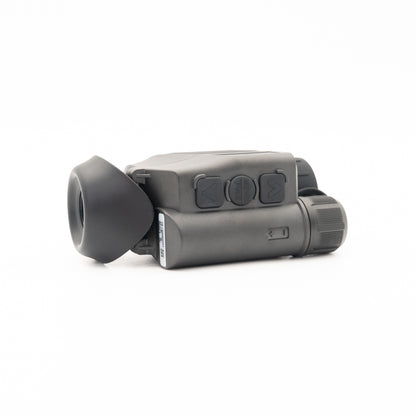 IRay/Infiray Jerry YM 2.0 640x512 Thermal Monocular and Weapon Sight