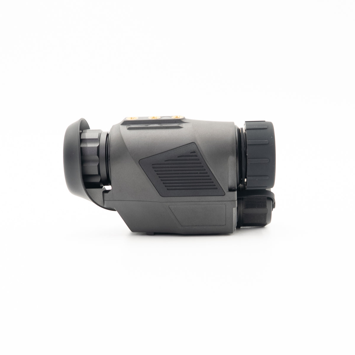 IRay/Infiray Jerry YM 2.0 640x512 Thermal Monocular and Weapon Sight