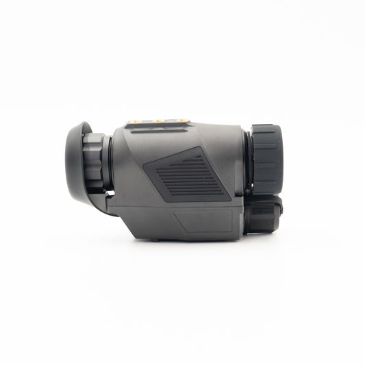 IRay/Infiray Jerry YM 2.0 640x512 Thermal Monocular and Weapon Sight