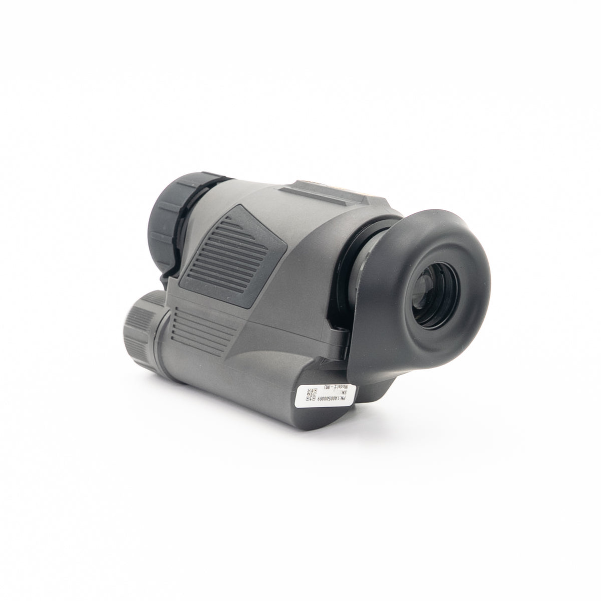 IRay/Infiray Jerry YM 2.0 640x512 Thermal Monocular and Weapon Sight