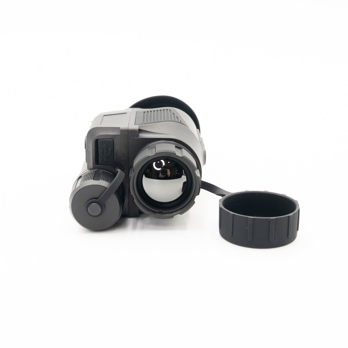 IRay/Infiray Jerry YM 2.0 640x512 Thermal Monocular and Weapon Sight