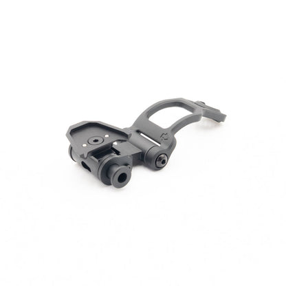 Ambidextrous Articulating A2 Pro Arm (PVS-14 Dovetail)