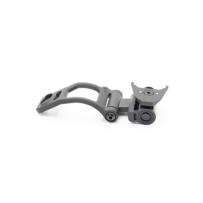 Ambidextrous Articulating A2 Pro Arm (PVS-14 Dovetail)