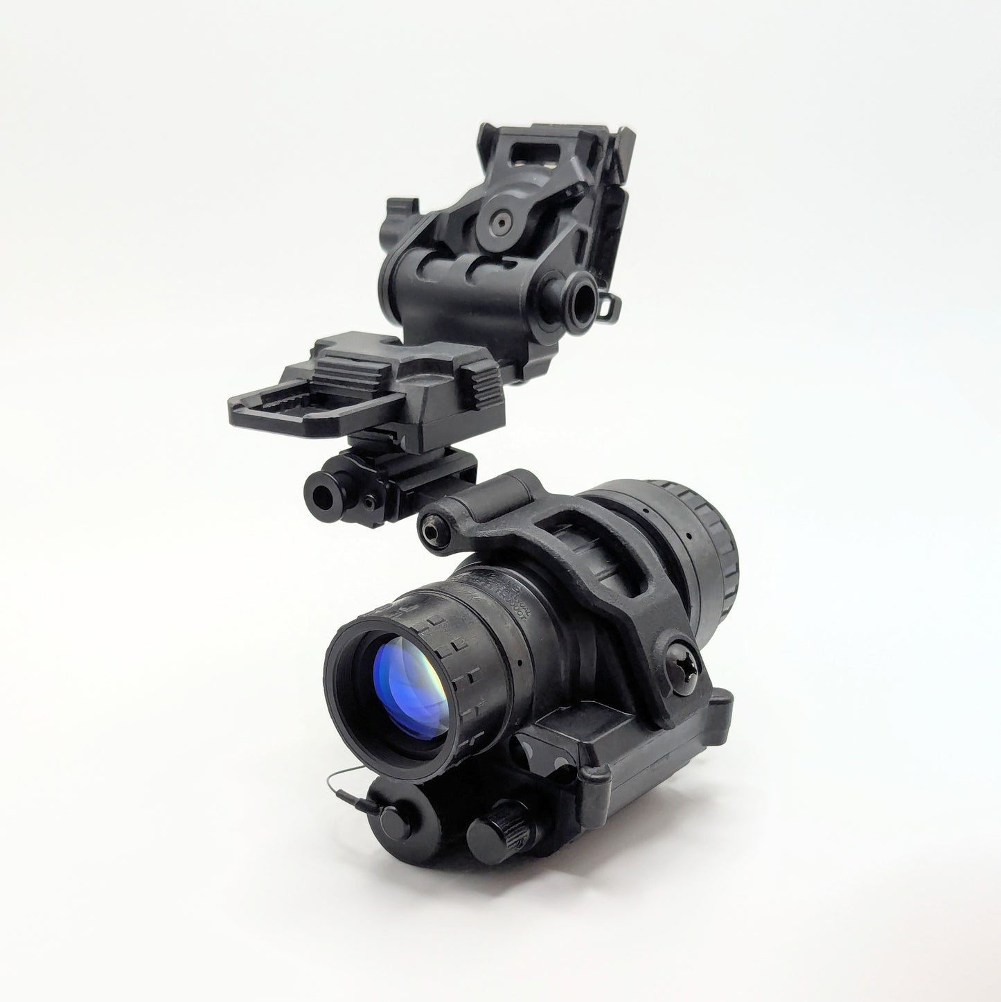 MEGA DEAL - EON PVS-14 1400+ FoM Starter Kit